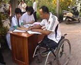 Lạng Sơn: Những kết quả bước đầu trong triển khai Đề án phát triển nghề công tác xã hội  
